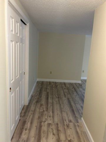 432 Old Chatham Road 411, Dennis, MA 02660