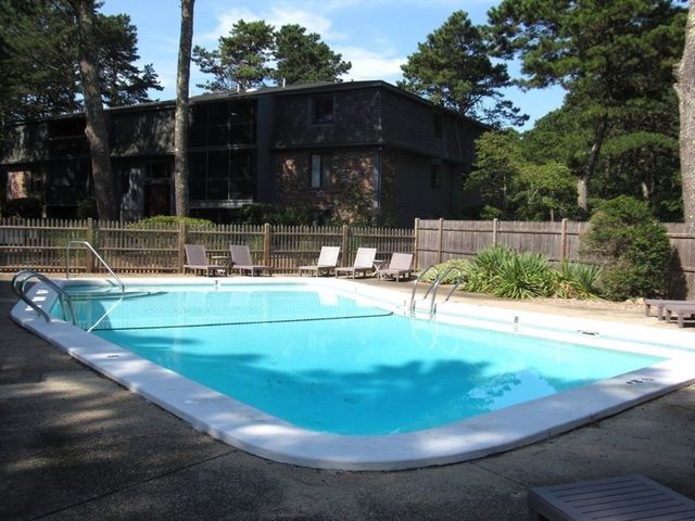 432 Old Chatham Road 411, Dennis, MA 02660