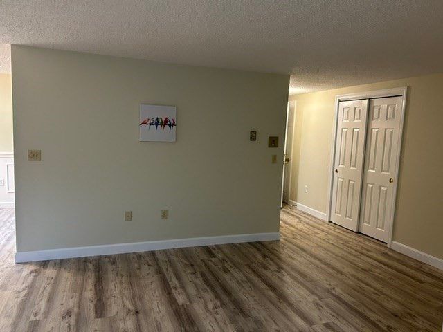 432 Old Chatham Road 411, Dennis, MA 02660