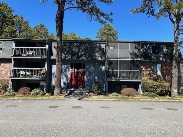 432 Old Chatham Road 411, Dennis, MA 02660