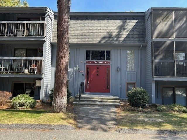 432 Old Chatham Road 411, Dennis, MA 02660