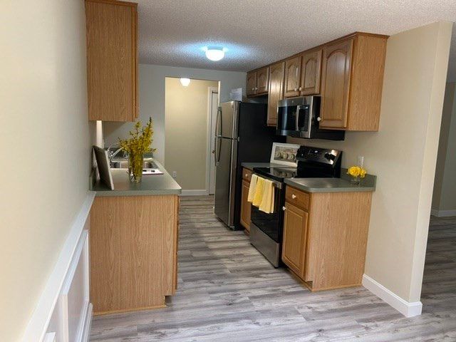 432 Old Chatham Road 411, Dennis, MA 02660