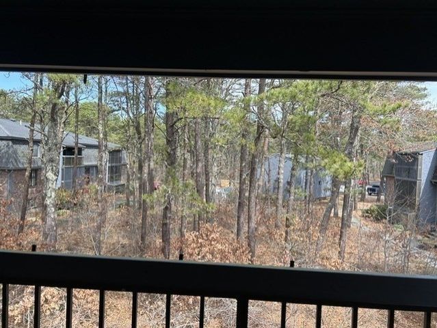 432 Old Chatham Road 411, Dennis, MA 02660