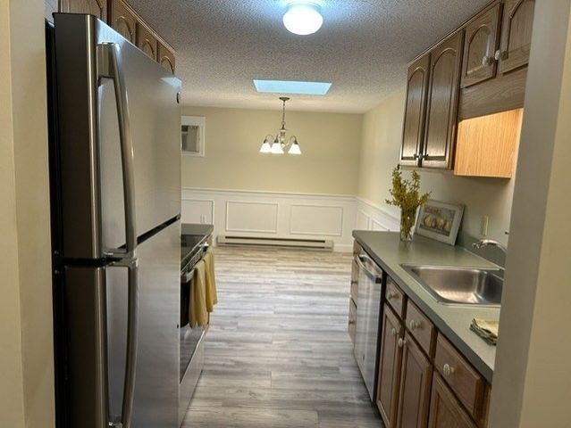 432 Old Chatham Road 411, Dennis, MA 02660