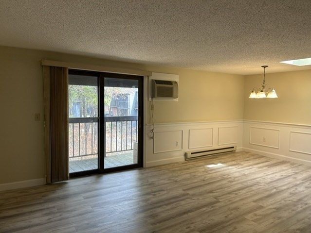 432 Old Chatham Road 411, Dennis, MA 02660