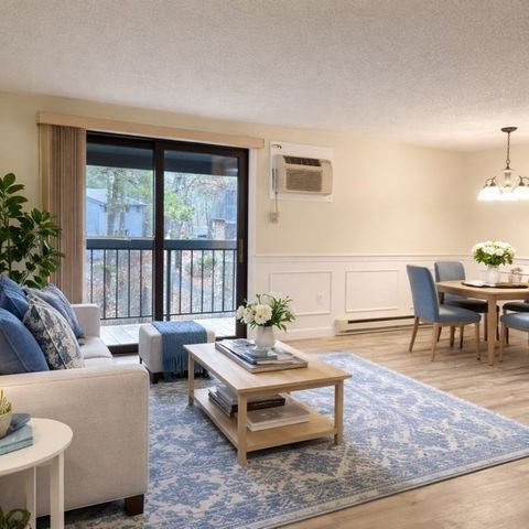 432 Old Chatham Road 411, Dennis, MA 02660