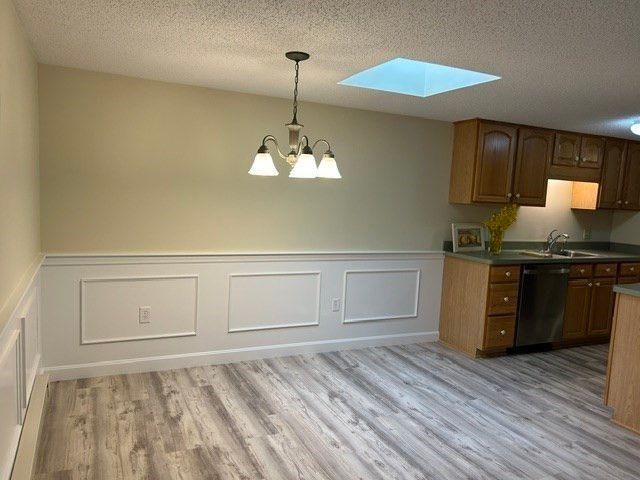 432 Old Chatham Road 411, Dennis, MA 02660