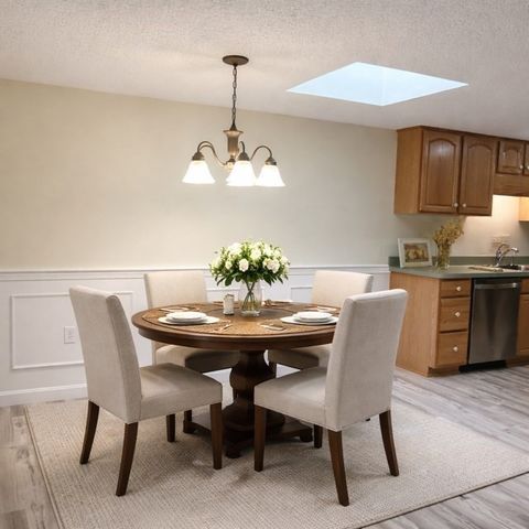 432 Old Chatham Road 411, Dennis, MA 02660