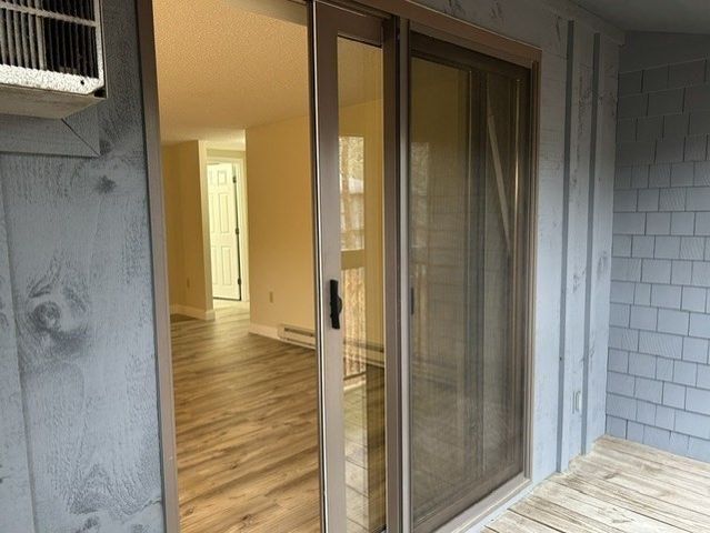 432 Old Chatham Road 411, Dennis, MA 02660