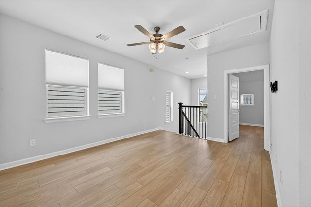 1341 Roundup Way, Argyle, TX 76226