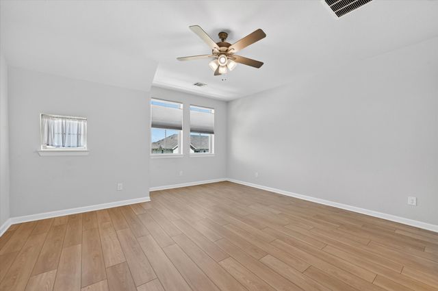 1341 Roundup Way, Argyle, TX 76226