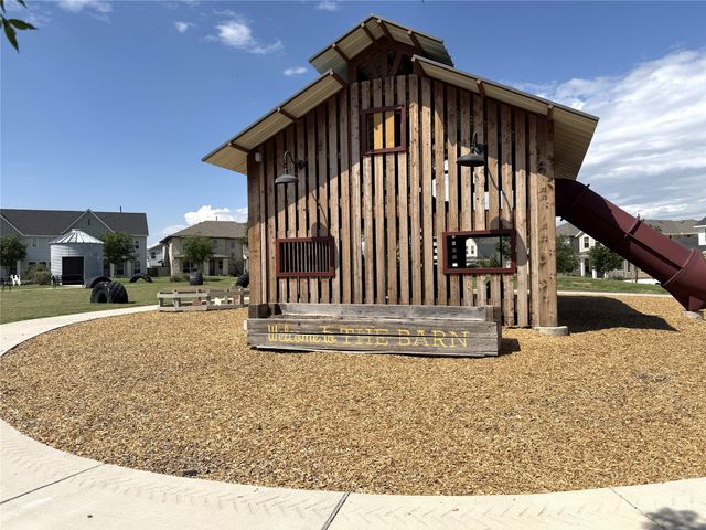 1341 Roundup Way, Argyle, TX 76226