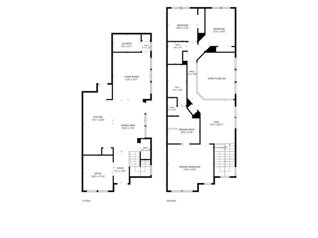1341 Roundup Way, Argyle, TX 76226