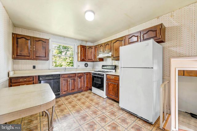 111 WENTWORTH DR, Claymont, DE 19703