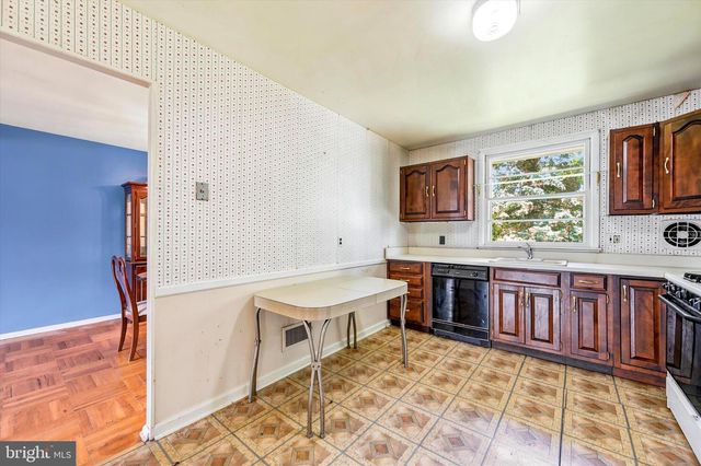 111 WENTWORTH DR, Claymont, DE 19703