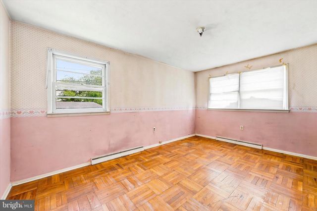 111 WENTWORTH DR, Claymont, DE 19703