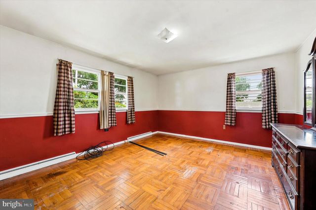 111 WENTWORTH DR, Claymont, DE 19703