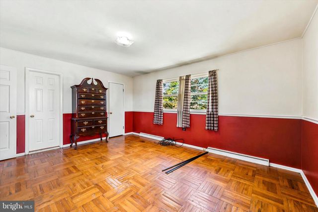 111 WENTWORTH DR, Claymont, DE 19703