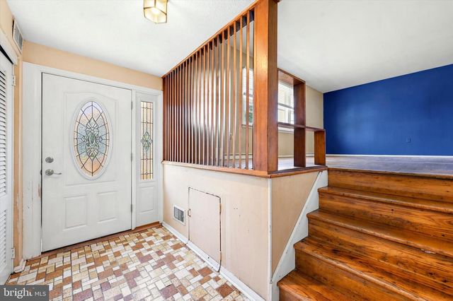 111 WENTWORTH DR, Claymont, DE 19703