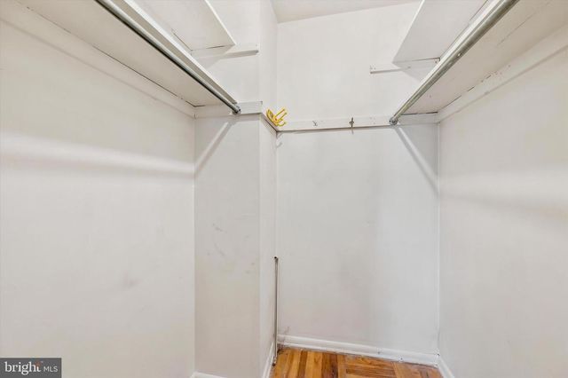 111 WENTWORTH DR, Claymont, DE 19703