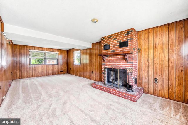 111 WENTWORTH DR, Claymont, DE 19703