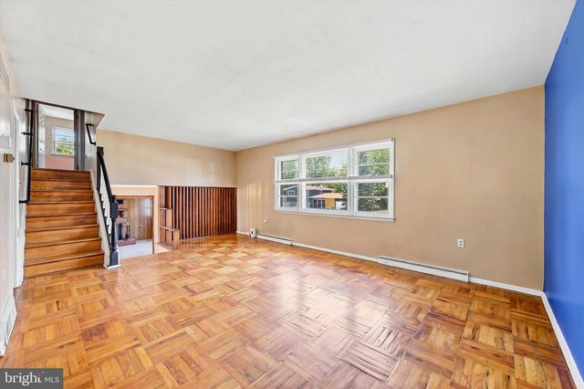 111 WENTWORTH DR, Claymont, DE 19703