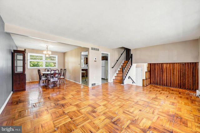 111 WENTWORTH DR, Claymont, DE 19703