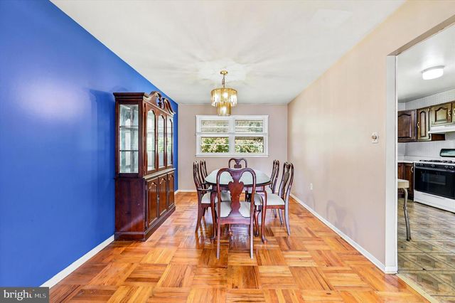 111 WENTWORTH DR, Claymont, DE 19703