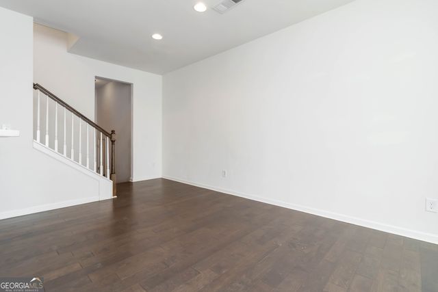 7729 Rutgers Circle, Fairburn, GA 30213