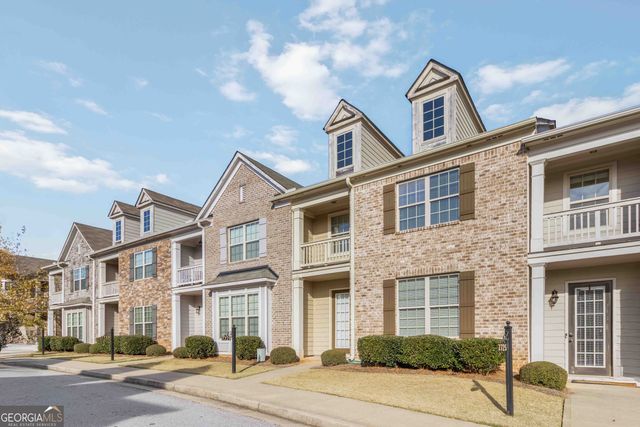 7729 Rutgers Circle, Fairburn, GA 30213