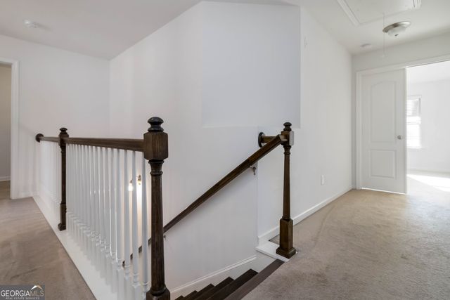 7729 Rutgers Circle, Fairburn, GA 30213