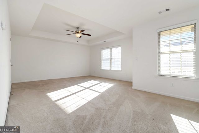 7729 Rutgers Circle, Fairburn, GA 30213