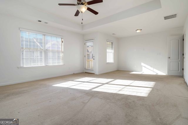 7729 Rutgers Circle, Fairburn, GA 30213