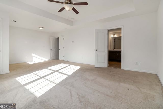 7729 Rutgers Circle, Fairburn, GA 30213