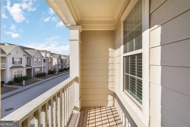 7729 Rutgers Circle, Fairburn, GA 30213