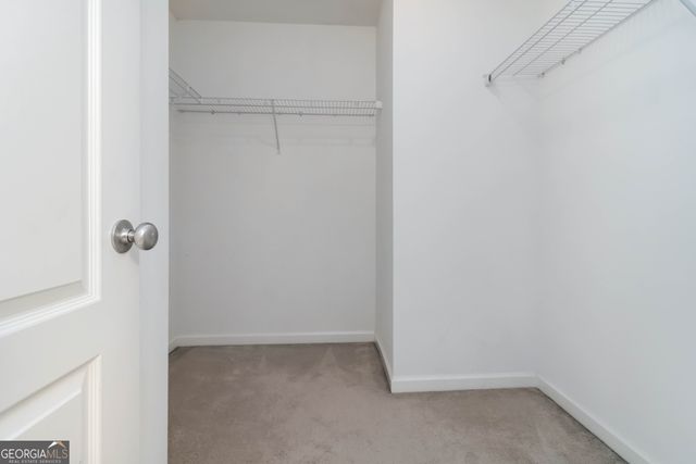 7729 Rutgers Circle, Fairburn, GA 30213