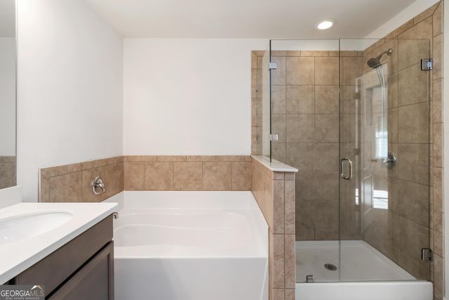 7729 Rutgers Circle, Fairburn, GA 30213