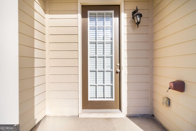 7729 Rutgers Circle, Fairburn, GA 30213