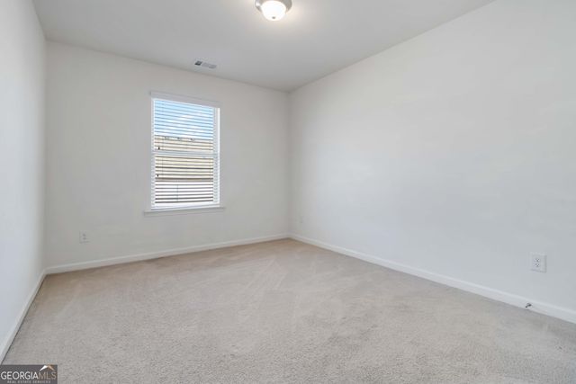 7729 Rutgers Circle, Fairburn, GA 30213