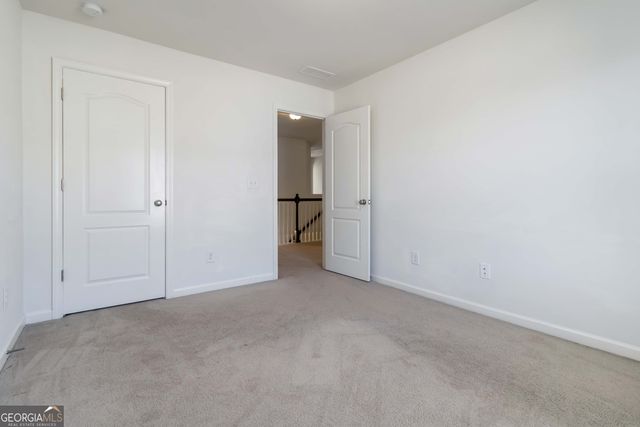 7729 Rutgers Circle, Fairburn, GA 30213