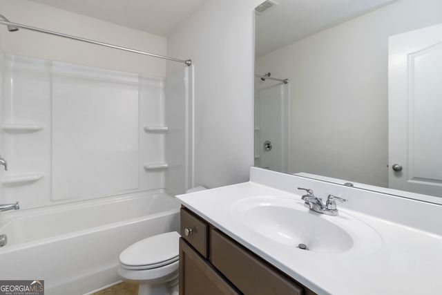 7729 Rutgers Circle, Fairburn, GA 30213