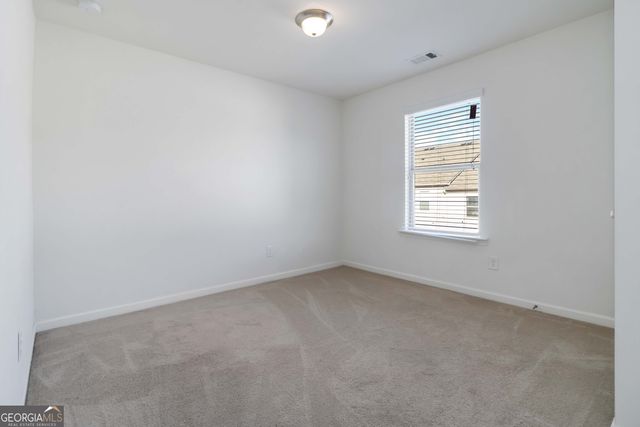 7729 Rutgers Circle, Fairburn, GA 30213