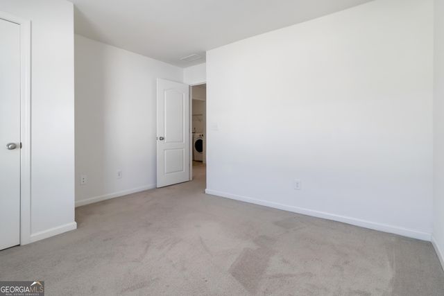 7729 Rutgers Circle, Fairburn, GA 30213