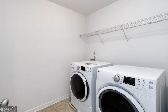 7729 Rutgers Circle, Fairburn, GA 30213