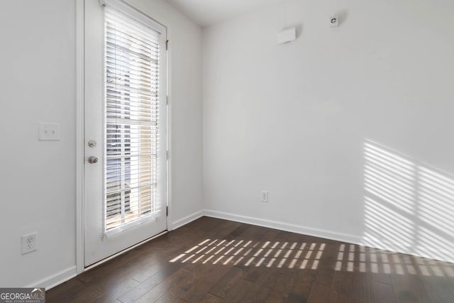 7729 Rutgers Circle, Fairburn, GA 30213