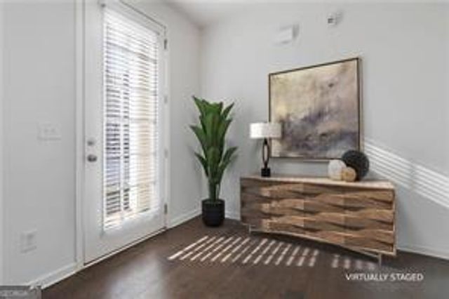 7729 Rutgers Circle, Fairburn, GA 30213