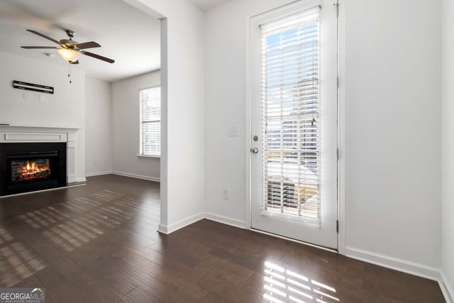 7729 Rutgers Circle, Fairburn, GA 30213