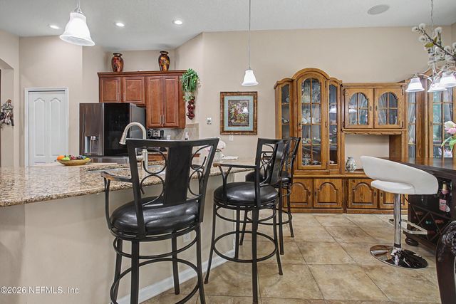 3529 OGLEBAY Drive, Green Cove Springs, FL 32043