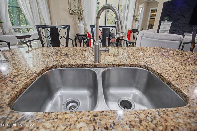 3529 OGLEBAY Drive, Green Cove Springs, FL 32043