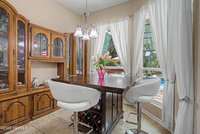 3529 OGLEBAY Drive, Green Cove Springs, FL 32043